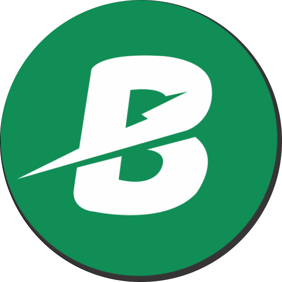 Bethillszone