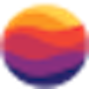 BeTimeful