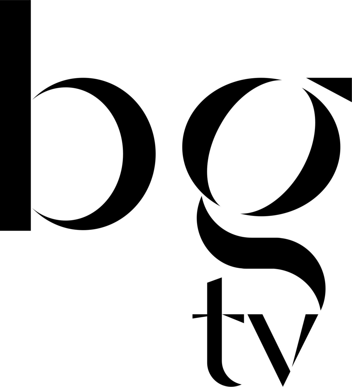 BGTV
