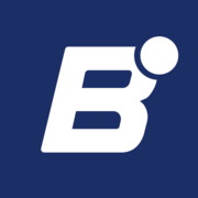 Betinum