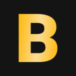 BetLab