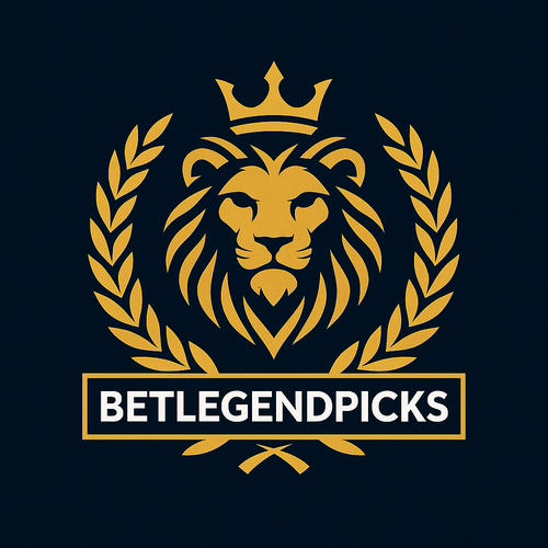 BetLegend Picks