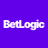 BetLogic AI