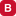 Betmana