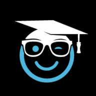 BetMentor
