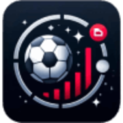 Bet Metrics Lab