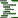 Betmix