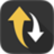 Bet Mover