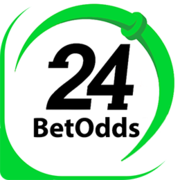 Betodds24