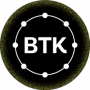 BeToken