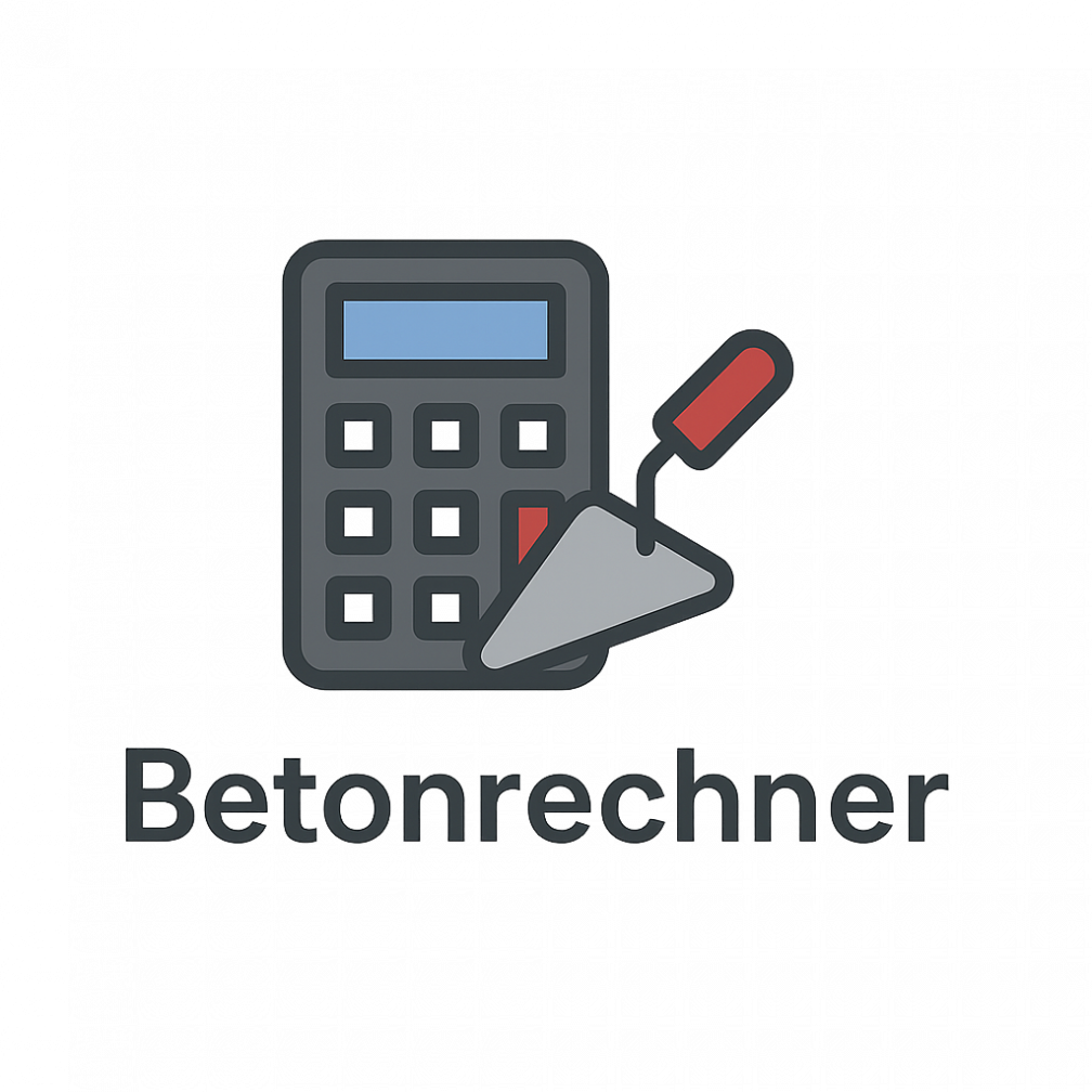 Betonrechner