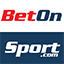 Betonsport