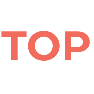 BeTop
