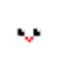 InHost