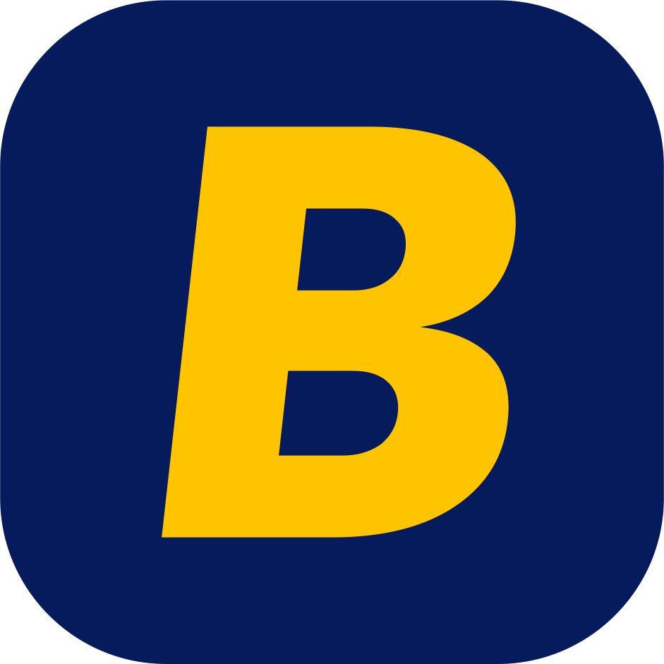 Betpaddi