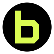 Betpass