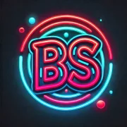 BetPredictionSite