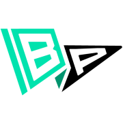 BetPrep