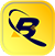 BetPro360