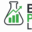Bet Profit Lab