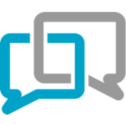 betriebsarzt.online