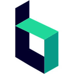 BetrLink