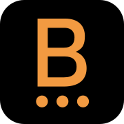 BetrSign