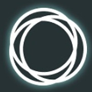 BetSeek