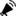 BetSnap