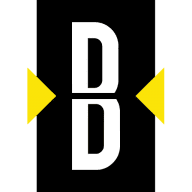 Betsoft