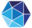 BET Software