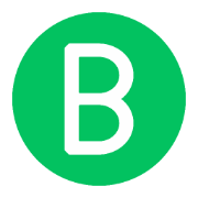BetsPlug