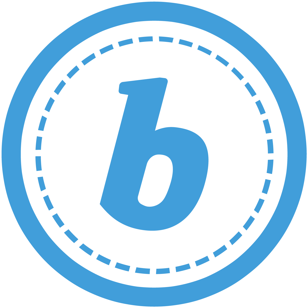 Betstamp