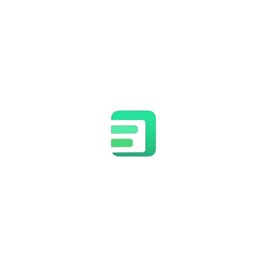 BetStratify