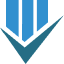 Bettal Quality Consultancy