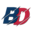 BettDraft