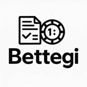 Bettegi