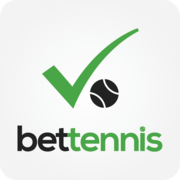 Bet Tennis App