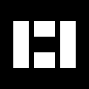 Better Auth UI