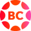Better Canvas