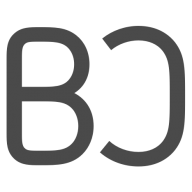 Better Converter