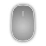 BetterMouse