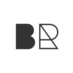 BetterResume