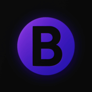 BetterSelf Co.