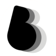 BTST