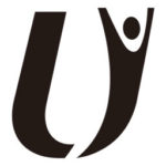 Better U