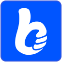 Better Fan