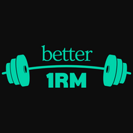 better1RM