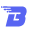 BetterAnimations
