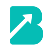 BetterApp Tech